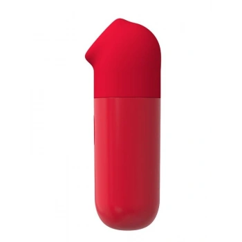 VipMarketim ChisaMarker Pen Vibe Mini