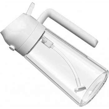 VipMarketim Çift Fonksiyonlu Yağdanlık