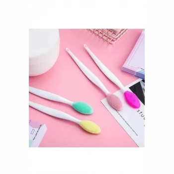 VipMarketim Cilt Siyah Nokta Temizleme Aleti