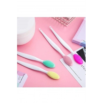 VipMarketim Cilt Siyah Nokta Temizleme Aleti