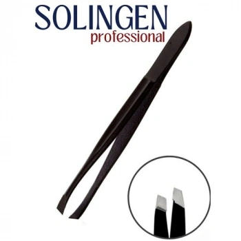 VipMarketim Cımbız Paslanmaz Çelik Solingen Professional