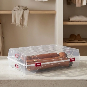 VipMarketim Çizme Saklama Kutusu