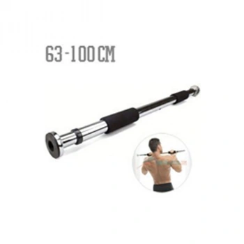 VipMarketim Çok Fonksiyonlu Kapı Barfiksi