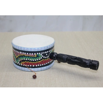 VipMarketim Davul Tamtam