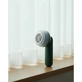 VipMarketim Dayanıklı Tüy Temizleyici Kumaşlara Zarar Vermez