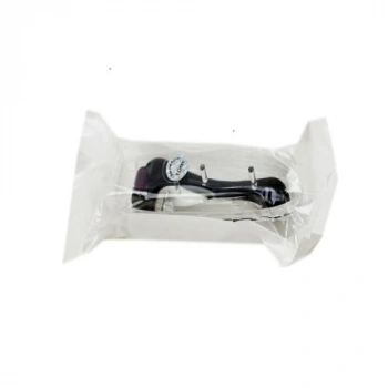 VipMarketim Derma Roller Titanyum Cilt Bakım Aleti 0.5 mm.