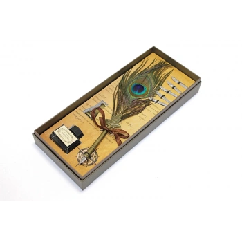 VipMarketim Divit Hokka Seti Model 6