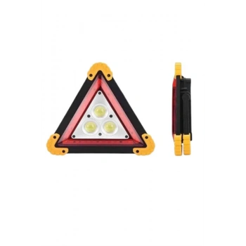 VipMarketim DP-209 REFLEKTÖR