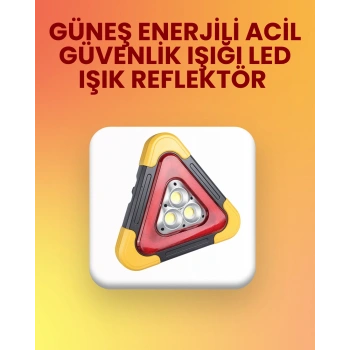 VipMarketim DP-209 REFLEKTÖR