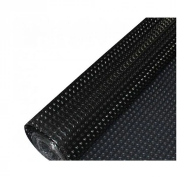 VipMarketim Drenaj Malzemesi