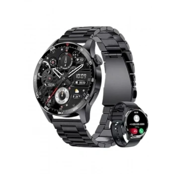 VipMarketim DT70-MATE3 AKILLI SAAT