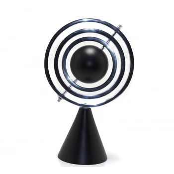 VipMarketim Dünya Küre Model 3