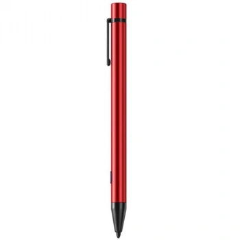 VipMarketim DUX DUCİS Palm Rejection Pencil Capacitive Stylus Pen Kapasif Kalem Mini Versiyon-(5775)