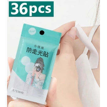 VipMarketim Elbise Sabitleyici Bant