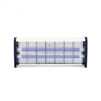 VipMarketim Elektrikli UV Sivrisinek Öldürücü Lamba