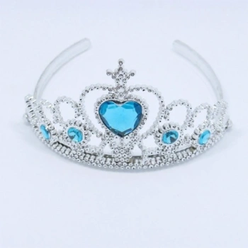 VipMarketim Elsa Tacı