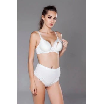 VipMarketim Emzi̇rme Sütyeni̇ (Kod:10879)