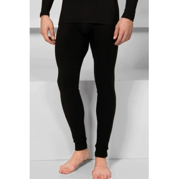 VipMarketim Erkek Termal Alt İçlik (1952)