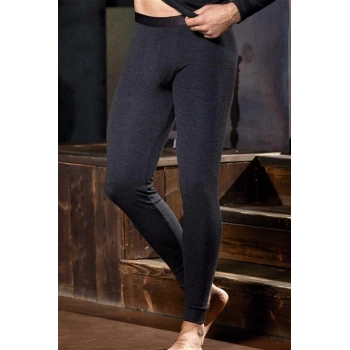 Vipmarketim Erkek Termal Alt İçlik