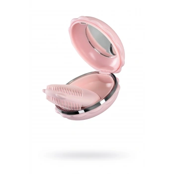 VipMarketim Eromantica Kitty Yüz Masajı