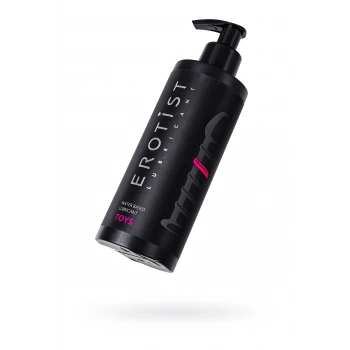 VipMarketim Erotist Lubrıcant TOYS, Su Bazlı, Oyuncaklar İçin, 250 ml