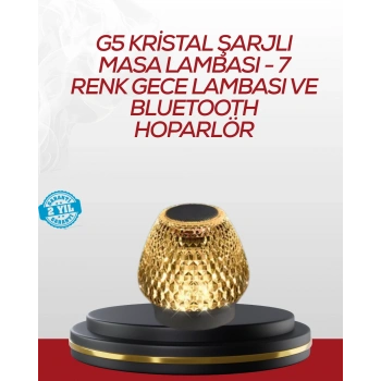 VipMarketim Esanslı Şarjlı Oto Koku Cihazı Bardaklık Uyumlu