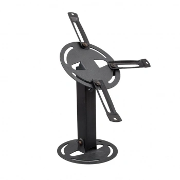 VipMarketim Everest PRJ-184 Sabit Ayak 10kg Taşıma Pojeksiyon Askı Aparatı(1923)