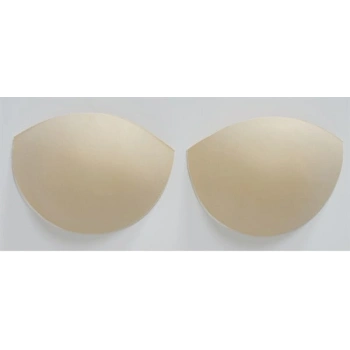 VipMarketim Extra Cup Pedi̇ (Kod:2000)