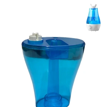 VipMarketim EZERE QTUM9 için alt tıpa-(5775)