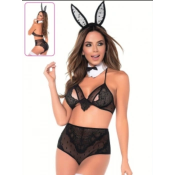 VipMarketim Faztezi Kostüm Serisi No: 8359