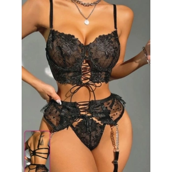 VipMarketim Faztezi Kostüm Serisi No: 8451