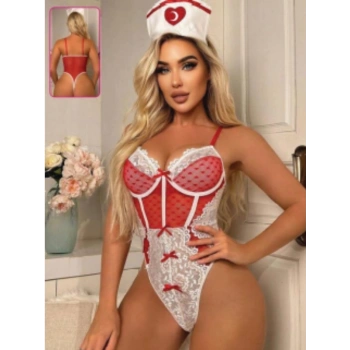 VipMarketim Faztezi Kostüm Serisi No: 8480