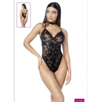 VipMarketim Faztezi Kostüm Serisi No: 8633