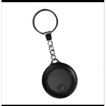 VipMarketim FOONCH EKD-FM10 AirTag Lisanslı Akıllı Takip Cihazı (IOS Destekli)(1923)