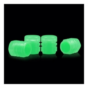 VipMarketim Fosforlu Sibop Kapağı