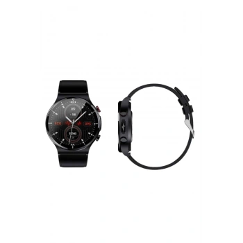 VipMarketim G42 AKILLI SAAT