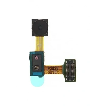 VipMarketim Galaxy Note 2 N7100 İçin On Kamera Sensor Film-(5775)