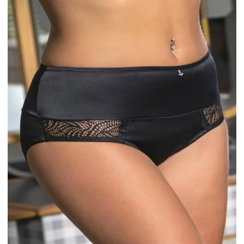 Vipmarketim Gallipoli Bayan Külot (kod:21173)