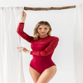 VipMarketim Gallipoli Bayan Badi (Kod:11850)