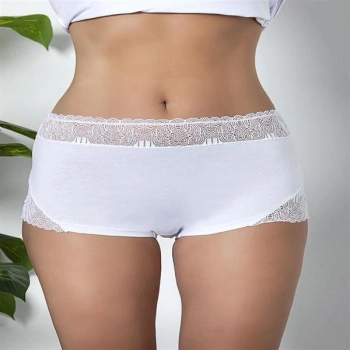 VipMarketim Gallipoli Bayan Mini Şort (Kod:21783)