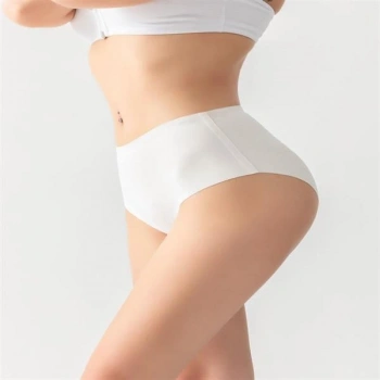 Vipmarketim Gallipoli Bayan Slip (3lü Paket) (kod:21263)