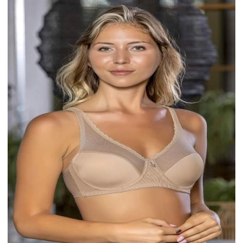 VipMarketim Gallipoli Bayan Sütyen (Kod:11210)