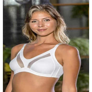 Vipmarketim Gallipoli Bayan Sütyen (kod:11250)