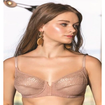 VipMarketim Gallipoli Bayan Sütyen (Kod:11400)