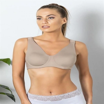 VipMarketim Gallipoli Bayan Sütyen (Kod:11700)