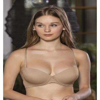 Vipmarketim Gallipoli Bayan Sütyen (push-up) (kod:11180)