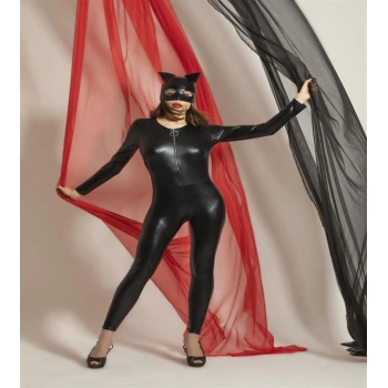 Vipmarketim Gallipoli Bayan Tulum Ve Başlık Takım (kod:6330)