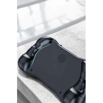 VipMarketim Gamepad Joystick 500 Oyunlu Retro Oyun Konsolu Tv Bağlantı Özellikli 2 Kişilik Destekli