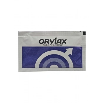 VipMarketim Geciktirici Mendil