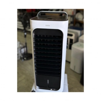 VipMarketim Grünberg GK200HC 2 in1 Mobil Isıtıcı Soğutucu(1923)